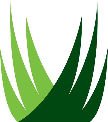 SYNLawn  Logo Large