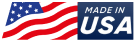 Made in the USA