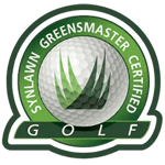 SYNLawn GreenMaster Certified