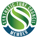 STC Certified