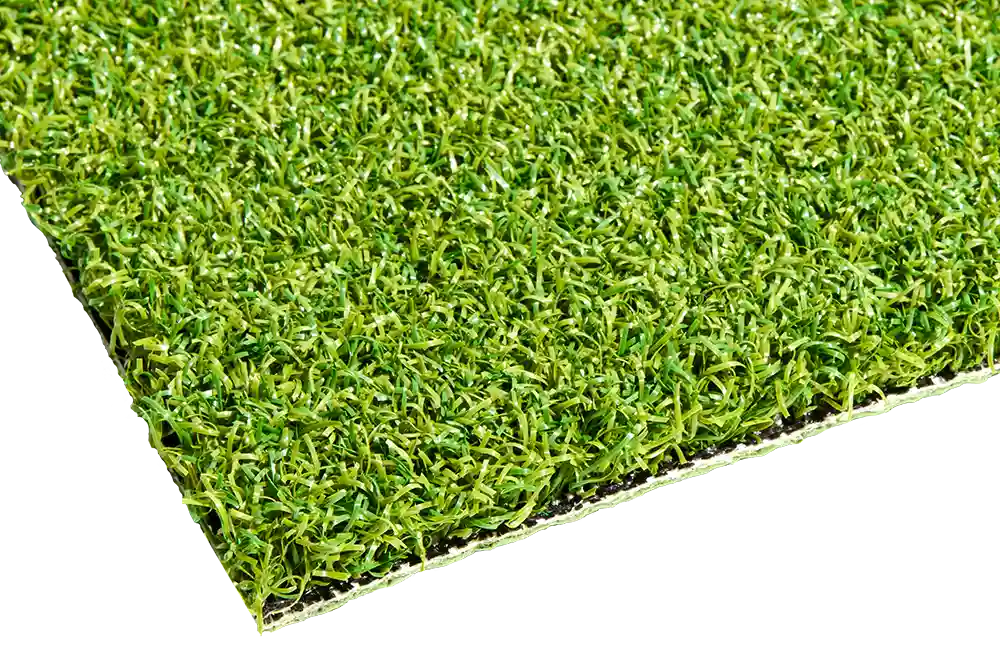 Precision Putt TRI