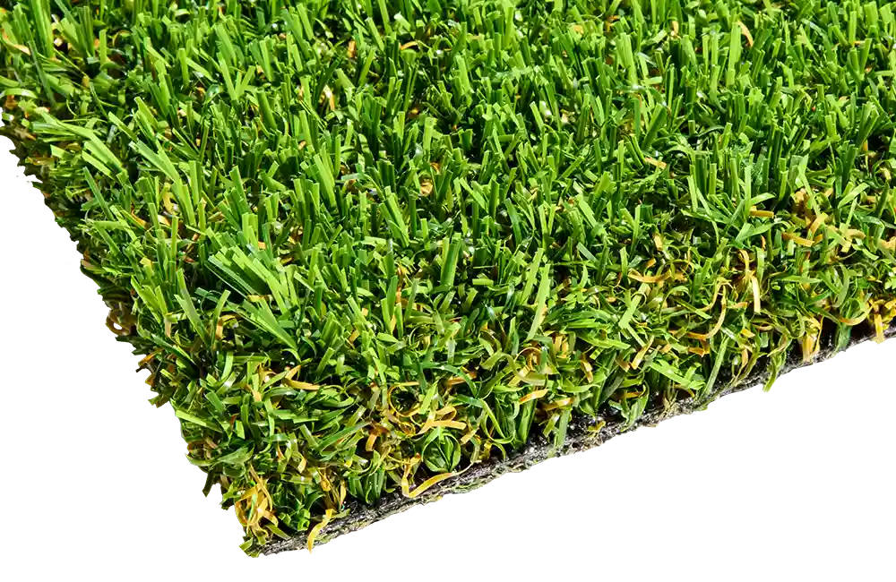 TEE Strike PLUS