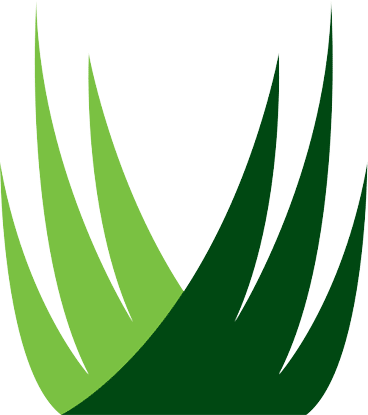 SYNLawn  Logo Large