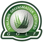 SYNLawn GreenMaster Certified