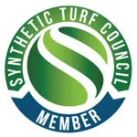 STC Certified