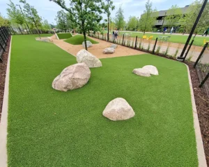 ne-pet-turf-4