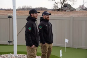 nebraksa-artificial-golf-grass-gal-