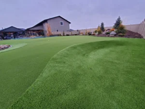 nebraksa-artificial-golf-grass-gal-1