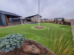 nebraksa-artificial-golf-grass-gal-10