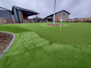 nebraksa-artificial-golf-grass-gal-11