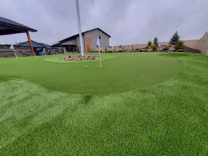 nebraksa-artificial-golf-grass-gal-13