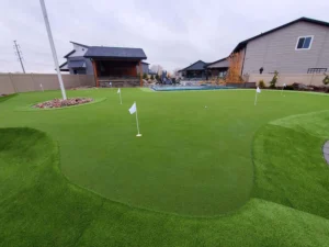nebraksa-artificial-golf-grass-gal-14
