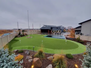 nebraksa-artificial-golf-grass-gal-18