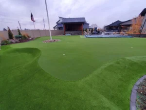 nebraksa-artificial-golf-grass-gal-2