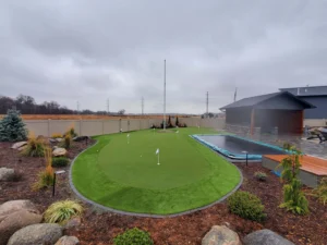 nebraksa-artificial-golf-grass-gal-20