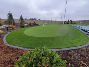 nebraksa-artificial-golf-grass-gal-21