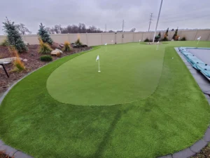 nebraksa-artificial-golf-grass-gal-22
