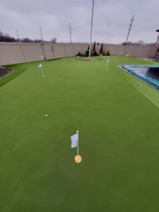nebraksa-artificial-golf-grass-gal-23