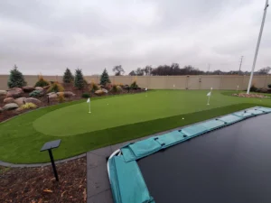 nebraksa-artificial-golf-grass-gal-24