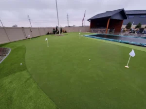 nebraksa-artificial-golf-grass-gal-25