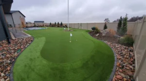 nebraksa-artificial-golf-grass-gal-28
