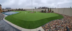 nebraksa-artificial-golf-grass-gal-29