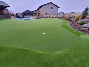 nebraksa-artificial-golf-grass-gal-3