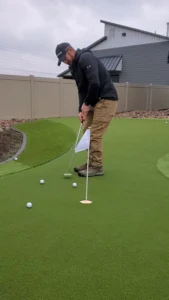 nebraksa-artificial-golf-grass-gal-30
