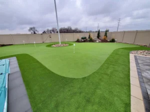 nebraksa-artificial-golf-grass-gal-31