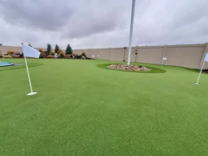 nebraksa-artificial-golf-grass-gal-32