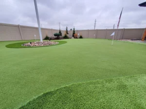 nebraksa-artificial-golf-grass-gal-33
