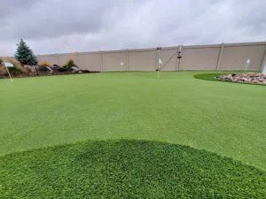 nebraksa-artificial-golf-grass-gal-34