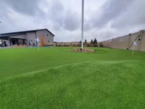 nebraksa-artificial-golf-grass-gal-35