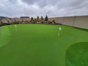 nebraksa-artificial-golf-grass-gal-36