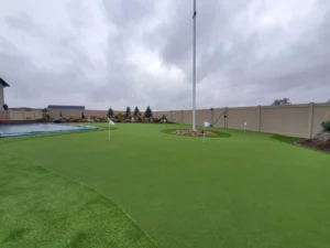 nebraksa-artificial-golf-grass-gal-37