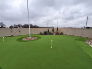 nebraksa-artificial-golf-grass-gal-38
