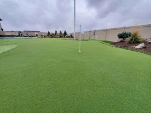 nebraksa-artificial-golf-grass-gal-39