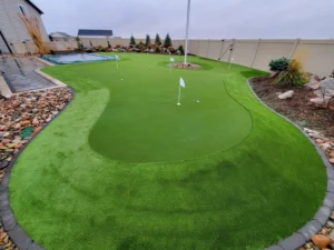 nebraksa-artificial-golf-grass-gal-4