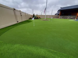 nebraksa-artificial-golf-grass-gal-40