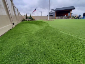 nebraksa-artificial-golf-grass-gal-42