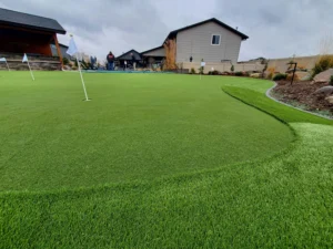nebraksa-artificial-golf-grass-gal-43