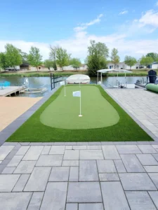 nebraksa-artificial-golf-grass-gal-44