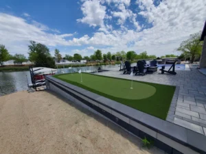 nebraksa-artificial-golf-grass-gal-45