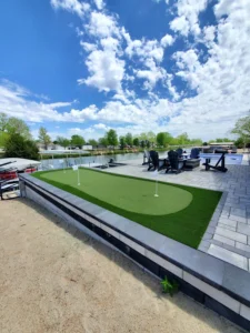 nebraksa-artificial-golf-grass-gal-46