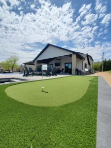 nebraksa-artificial-golf-grass-gal-48