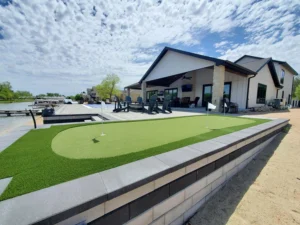 nebraksa-artificial-golf-grass-gal-49