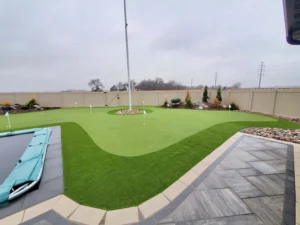 nebraksa-artificial-golf-grass-gal-5