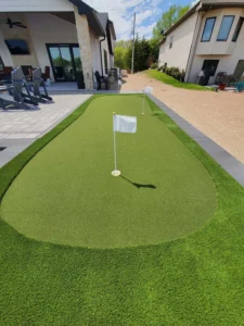 nebraksa-artificial-golf-grass-gal-50