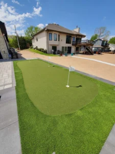 nebraksa-artificial-golf-grass-gal-51