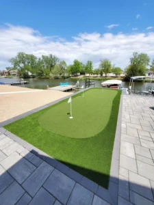 nebraksa-artificial-golf-grass-gal-52